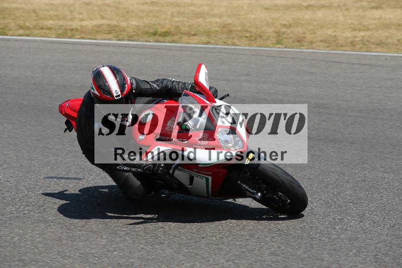 /Archiv-2023/33 14.06.2023 MSS Track Day ADR/Gruppe gelb/78